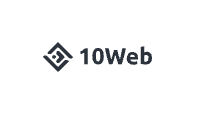 10Web