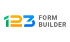 123FormBuilder Coupon 123FormBuilder Coupon