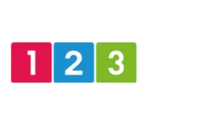 123 Reg