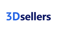 3Dsellers