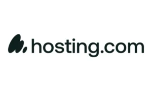 A2 Hosting