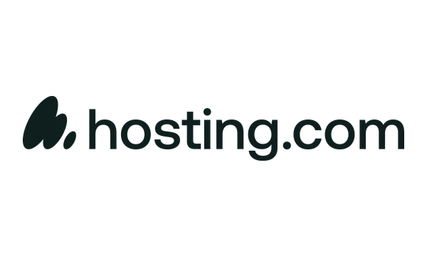 A2 Hosting Coupon