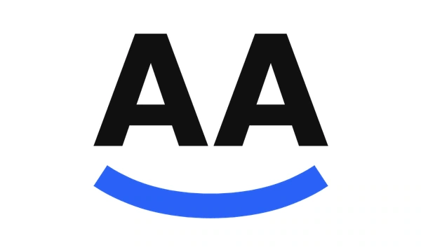 AAWP Coupon