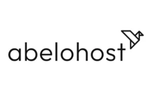 AbeloHost