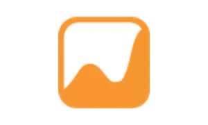 AccuRanker Coupon AccuRanker Coupon