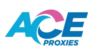 Ace Proxies