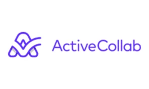 ActiveCollab Coupon ActiveCollab Coupon