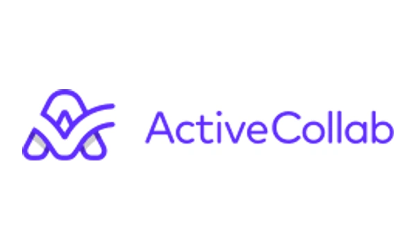 ActiveCollab Coupon