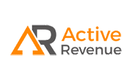 ActiveRevenue