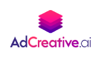 AdCreative.ai