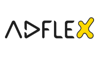 AdFlex