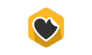 Adheart