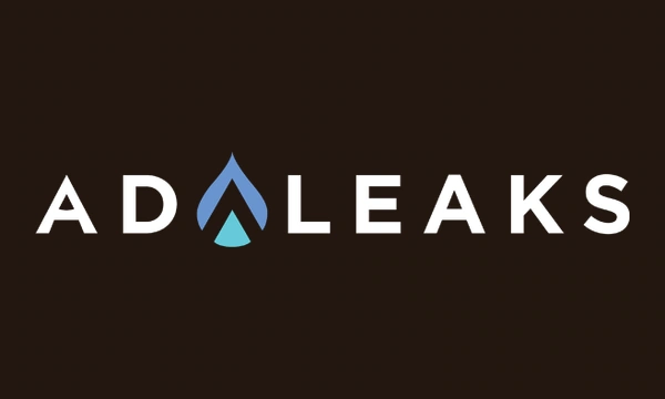 AdLeaks Coupon