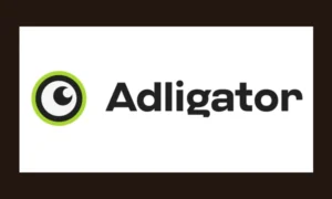 Adligator Coupon