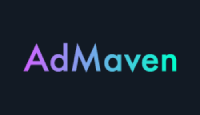 AdMaven