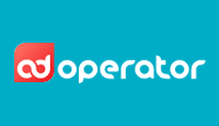 AdOperator