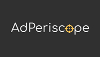 AdPeriscope