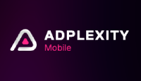 AdPlexity Mobile