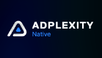 AdPlexity Native