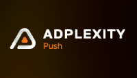 AdPlexity Push