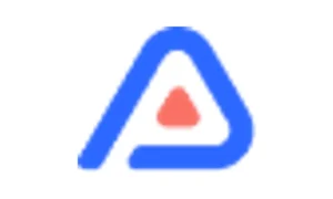 AdPlexity Social Coupons & Promotions Review