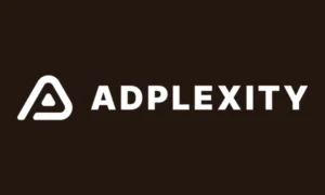 Adplexity Youtube Coupons & Promotions Review