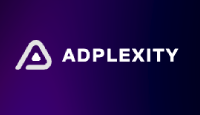 AdPlexity