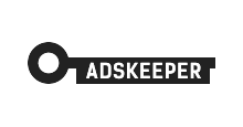 Adskeeper