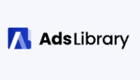 AdsLibrary