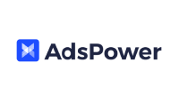 AdSpower
