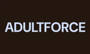 Adult Force Coupons & Promotions Review