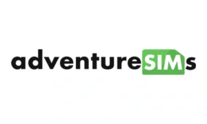 Adventuresims