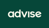 Advise Coupons & Promotions Review