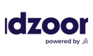 Adzooma Coupon Adzooma Coupon