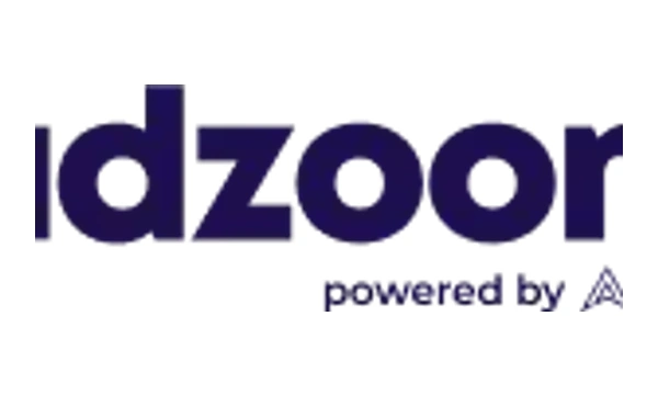 Adzooma Coupon