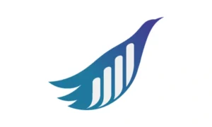 Aerocell