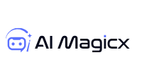 AI Magicx