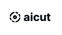 aicut Coupon aicut Coupon