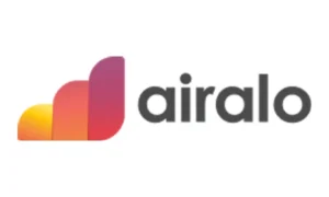 Airalo