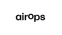 AirOps