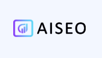 AISEO