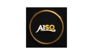 AISQ