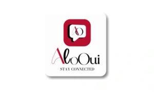 Alooui esim