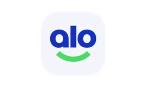 Alosim