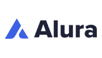 Alura