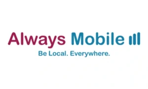 Always Mobile