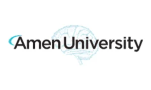 Amen university
