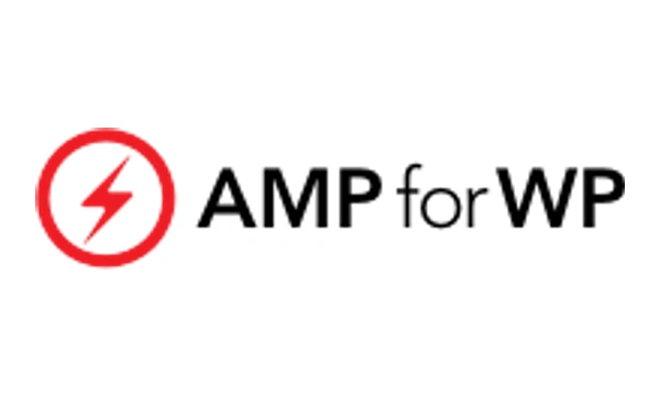 AMP for WP Coupon