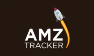 AMZ Tracker