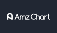 AmzChart Coupon AmzChart Coupon